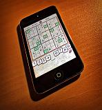 iPod Sudoku_DSCF5191